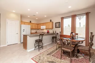 60108 Katie Cir, La Quinta, CA 92253 - Photo 17