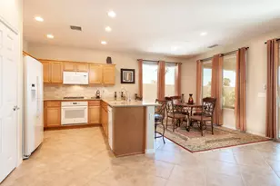 60108 Katie Cir, La Quinta, CA 92253 - Photo 19