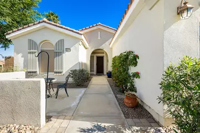 60108 Katie Circle, La Quinta, CA 92253 - Photo 1