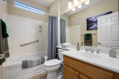 60108 Katie Circle, La Quinta, CA 92253 - Photo 23