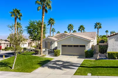 60108 Katie Circle, La Quinta, CA 92253 - Photo 25
