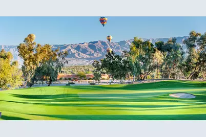 60108 Katie Circle, La Quinta, CA 92253 - Photo 65