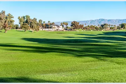60108 Katie Circle, La Quinta, CA 92253 - Photo 61