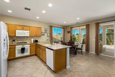 60108 Katie Circle, La Quinta, CA 92253 - Photo 13