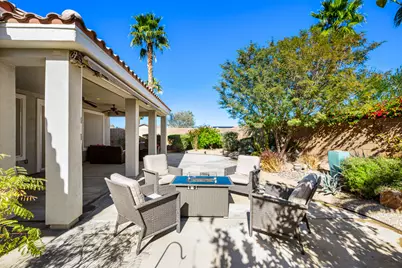 60108 Katie Circle, La Quinta, CA 92253 - Photo 17