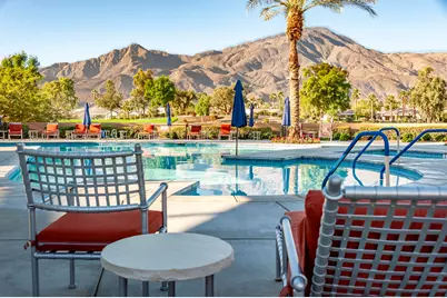 60108 Katie Circle, La Quinta, CA 92253 - Photo 45