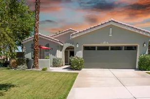 60108 Katie Cir, La Quinta, CA 92253 - Photo 69