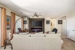 60108 Katie Cir, La Quinta, CA 92253 - Photo 13