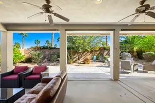 60108 Katie Cir, La Quinta, CA 92253 - Photo 7
