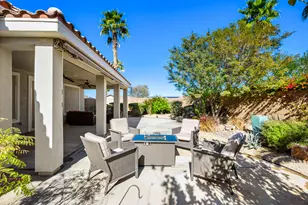 60108 Katie Cir, La Quinta, CA 92253 - Photo 9