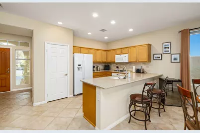 60108 Katie Circle, La Quinta, CA 92253 - Photo 11