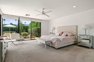 16 Cornell Dr, Rancho Mirage, CA 92270 - Photo 19