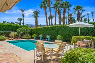 16 Cornell Dr, Rancho Mirage, CA 92270 - Photo 37