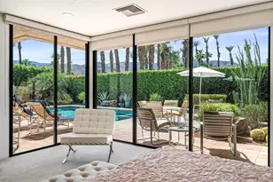16 Cornell Dr, Rancho Mirage, CA 92270 - Photo 1