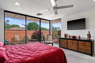 16 Cornell Dr, Rancho Mirage, CA 92270 - Photo 25