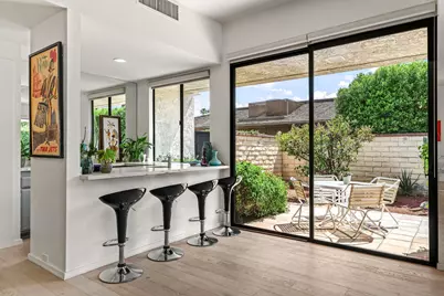 16 Cornell Drive, Rancho Mirage, CA 92270 - Photo 9