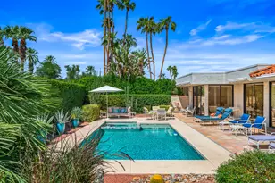 16 Cornell Dr, Rancho Mirage, CA 92270 - Photo 1