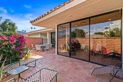 16 Cornell Drive, Rancho Mirage, CA 92270 - Photo 35