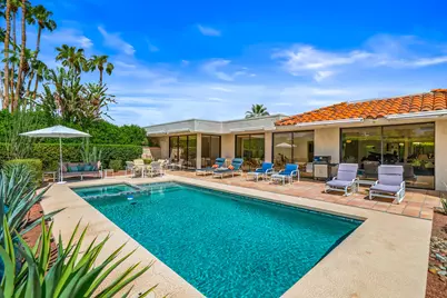 16 Cornell Drive, Rancho Mirage, CA 92270 - Photo 39