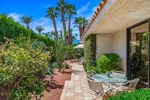 16 Cornell Dr, Rancho Mirage, CA 92270 - Photo 41