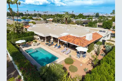 16 Cornell Drive, Rancho Mirage, CA 92270 - Photo 45