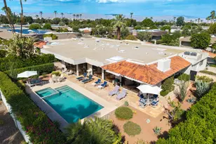 16 Cornell Dr, Rancho Mirage, CA 92270 - Photo 45