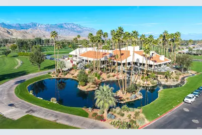 16 Cornell Drive, Rancho Mirage, CA 92270 - Photo 47