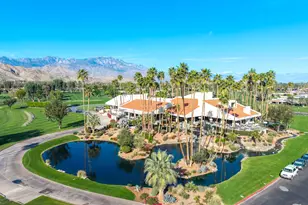 16 Cornell Dr, Rancho Mirage, CA 92270 - Photo 47
