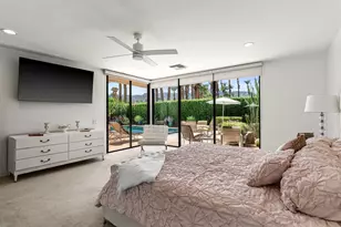 16 Cornell Dr, Rancho Mirage, CA 92270 - Photo 19