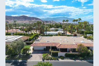 16 Cornell Drive, Rancho Mirage, CA 92270 - Photo 43