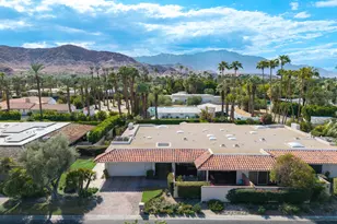 16 Cornell Dr, Rancho Mirage, CA 92270 - Photo 43