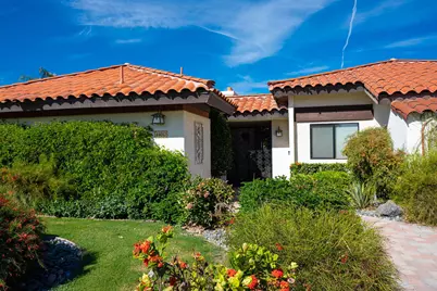 44017 Erie Court, Indian Wells, CA 92210 - Photo 5