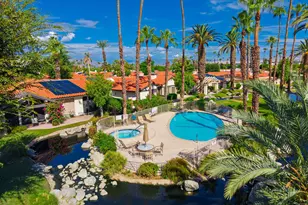 44017 Erie Ct, Indian Wells, CA 92210 - Photo 57