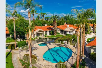 44017 Erie Court, Indian Wells, CA 92210 - Photo 57