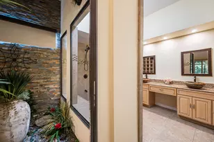 44017 Erie Ct, Indian Wells, CA 92210 - Photo 25