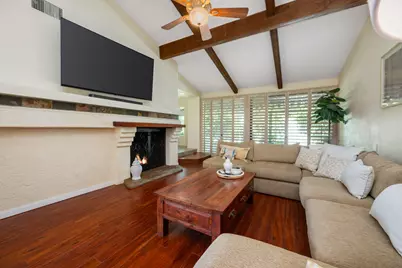 44017 Erie Court, Indian Wells, CA 92210 - Photo 13
