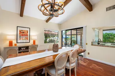 44017 Erie Court, Indian Wells, CA 92210 - Photo 15