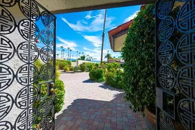 44017 Erie Court, Indian Wells, CA 92210 - Photo 7