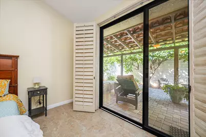 44017 Erie Court, Indian Wells, CA 92210 - Photo 33