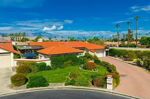 44017 Erie Ct, Indian Wells, CA 92210 - Photo 1