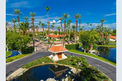 44017 Erie Court, Indian Wells, CA 92210 - Photo 53
