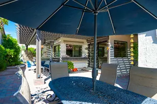 44017 Erie Ct, Indian Wells, CA 92210 - Photo 45