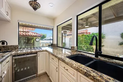44017 Erie Court, Indian Wells, CA 92210 - Photo 17