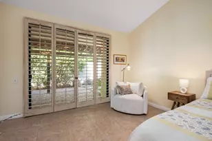 44017 Erie Ct, Indian Wells, CA 92210 - Photo 23