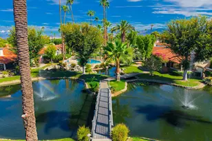 44017 Erie Ct, Indian Wells, CA 92210 - Photo 53