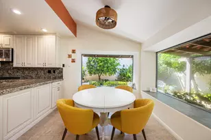44017 Erie Ct, Indian Wells, CA 92210 - Photo 19