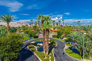 44017 Erie Ct, Indian Wells, CA 92210 - Photo 51