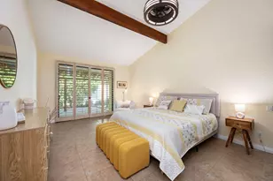 44017 Erie Ct, Indian Wells, CA 92210 - Photo 21