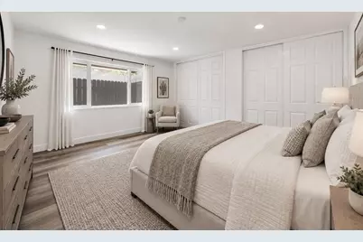 77777 Calle Arroba, La Quinta, CA 92253 - Photo 19