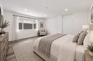 77777 Calle Arroba, La Quinta, CA 92253 - Photo 19